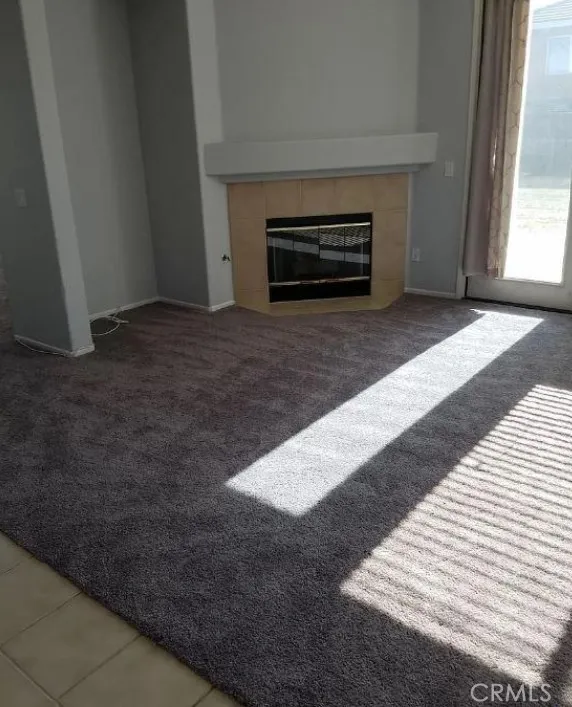 8495 Syracuse, Riverside, CA 92508 - Photo 5 of 10, Riverside, CA