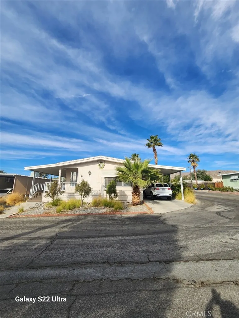 Desert Hot Springs, CA 92241