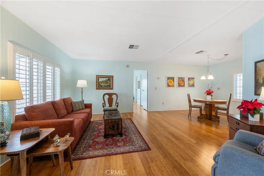 294 Longden, Arroyo Grande, CA 93420 - Photo 3 of 20, Arroyo Grande, CA