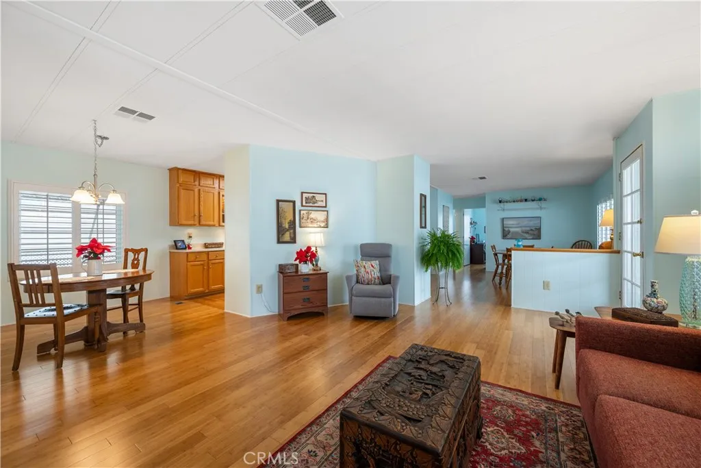 294 Longden, Arroyo Grande, CA 93420 - Photo 4 of 20, Arroyo Grande, CA