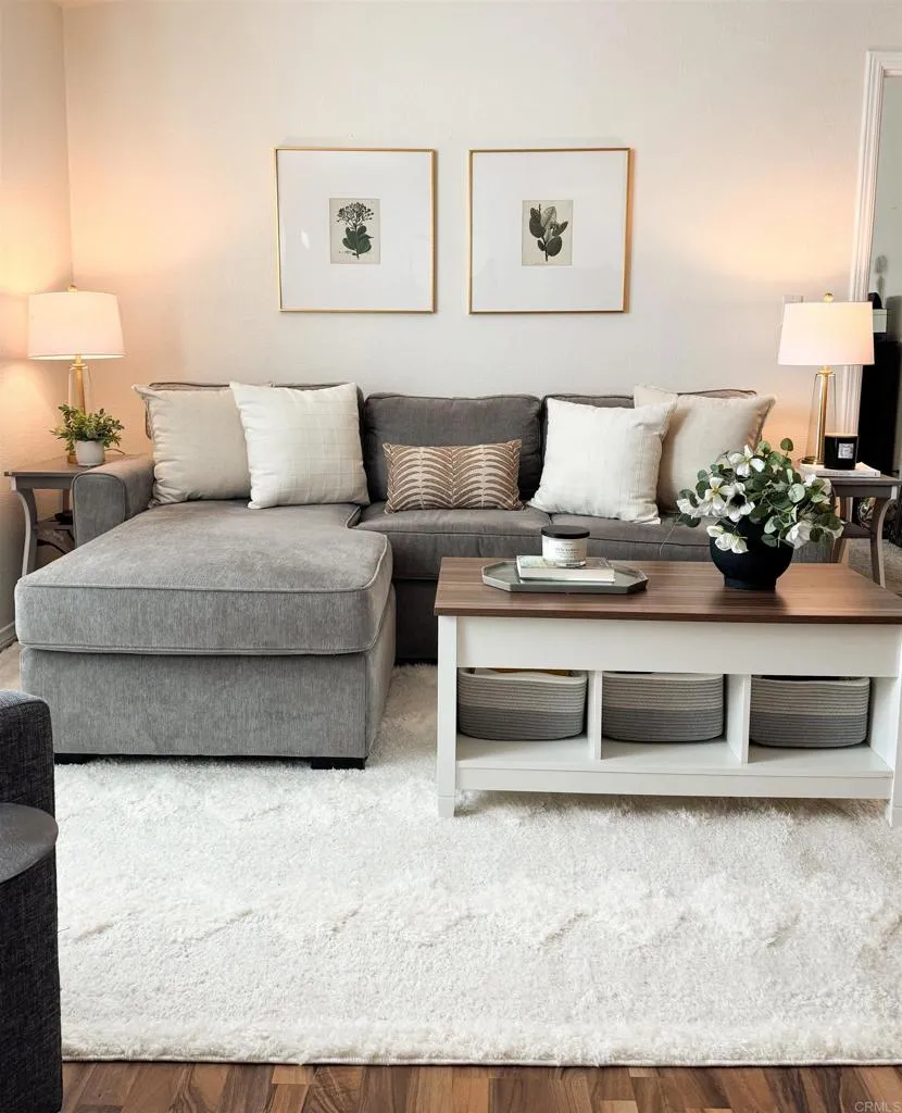 https://cdn.realtyfeed.com/cdn/127/306626294/28083841d6f1a04c7b24451a2d3dd386.webp