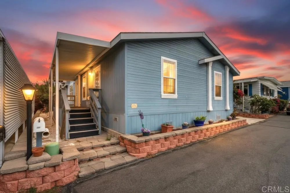https://cdn.realtyfeed.com/cdn/127/306626294/353af954066b1a1c4ea1bdd04602f0c6.webp