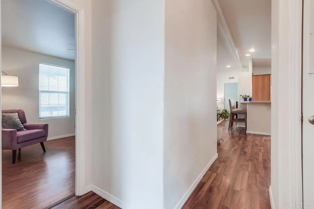 https://cdn.realtyfeed.com/cdn/127/306626294/38c7126c0df4a2c1291320aa5f38a51c.webp