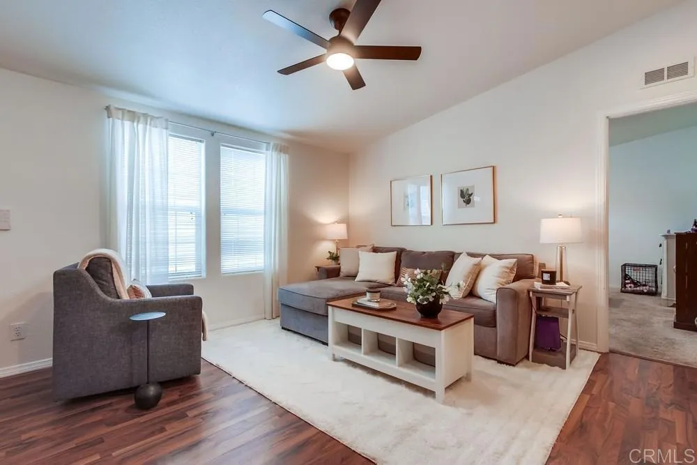 https://cdn.realtyfeed.com/cdn/127/306626294/6b536b083c08415f14a4425ee245295d.webp