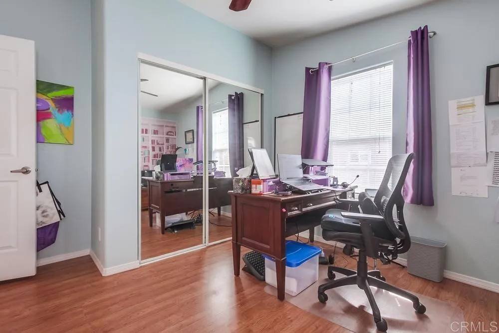 https://cdn.realtyfeed.com/cdn/127/306626294/80331d945da49d888b9113212ae3d198.webp