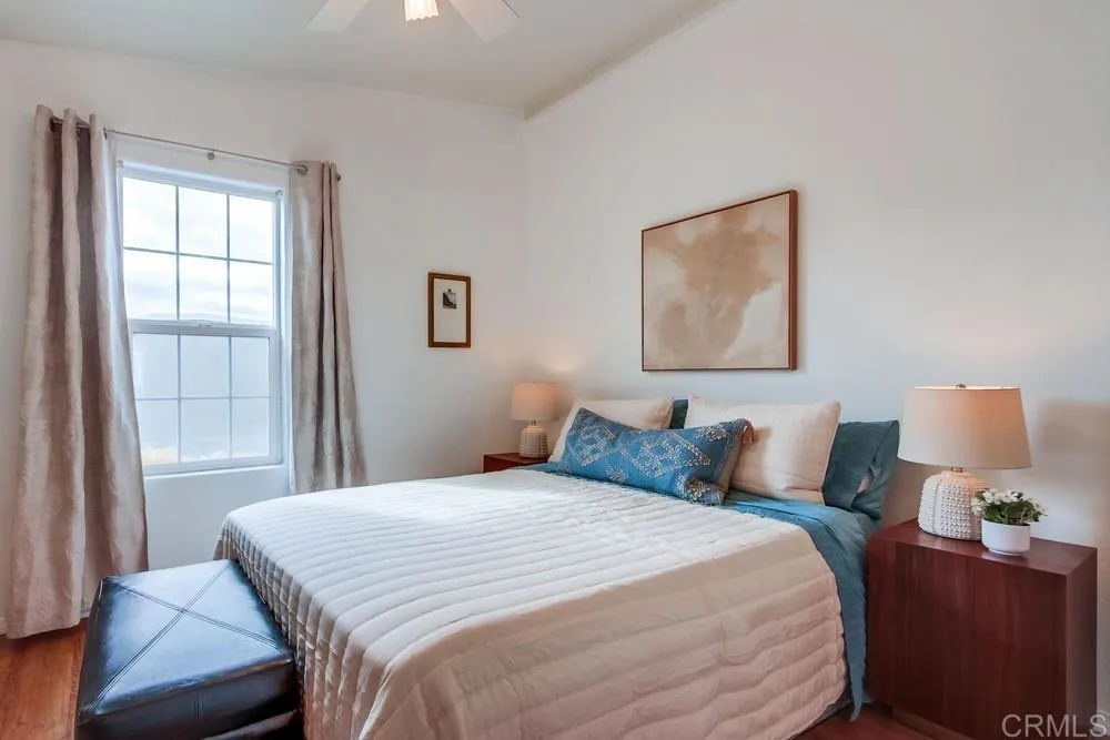 https://cdn.realtyfeed.com/cdn/127/306626294/99c31606467a31cb25c0814ecad8dcb0.webp