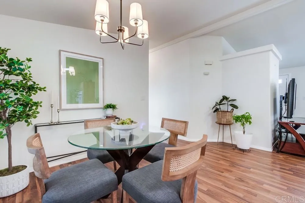 https://cdn.realtyfeed.com/cdn/127/306626294/9aaea6a8d9c3e38b4f9839509e794927.webp