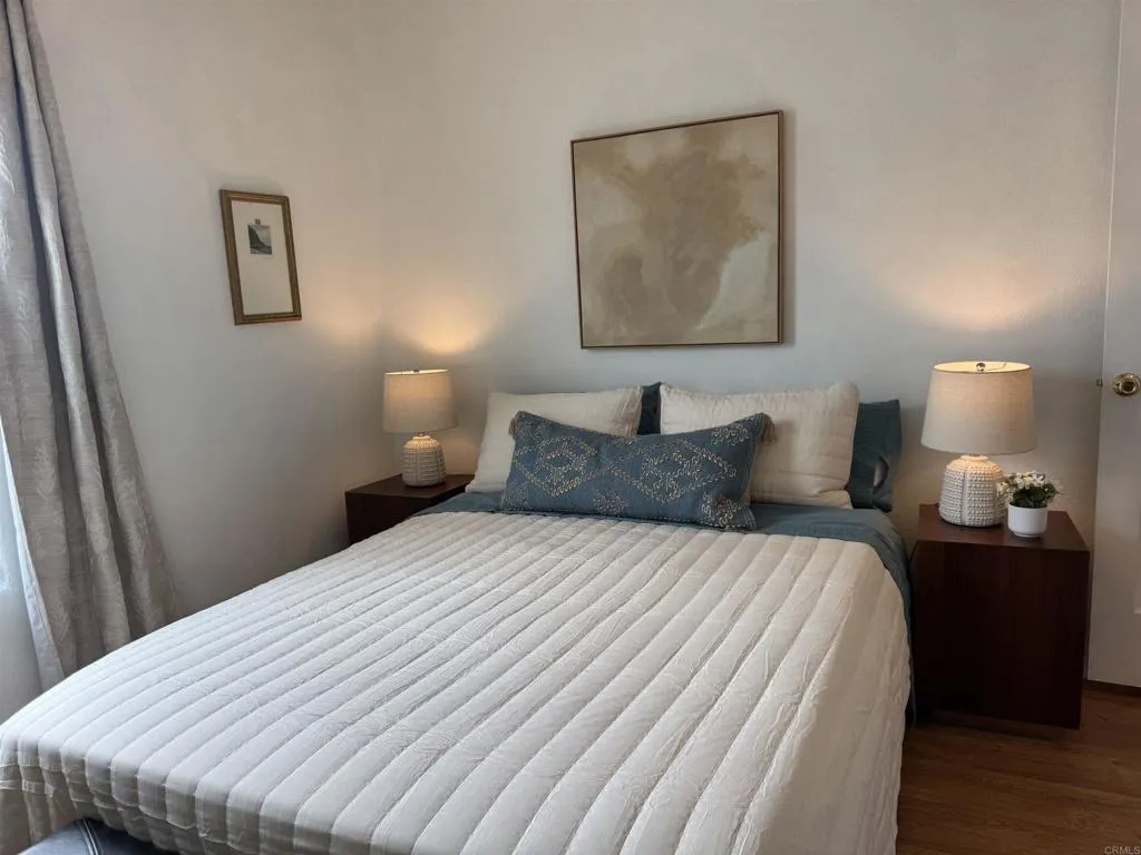 https://cdn.realtyfeed.com/cdn/127/306626294/9e313a3e1659640739460d227c2b7f21.webp