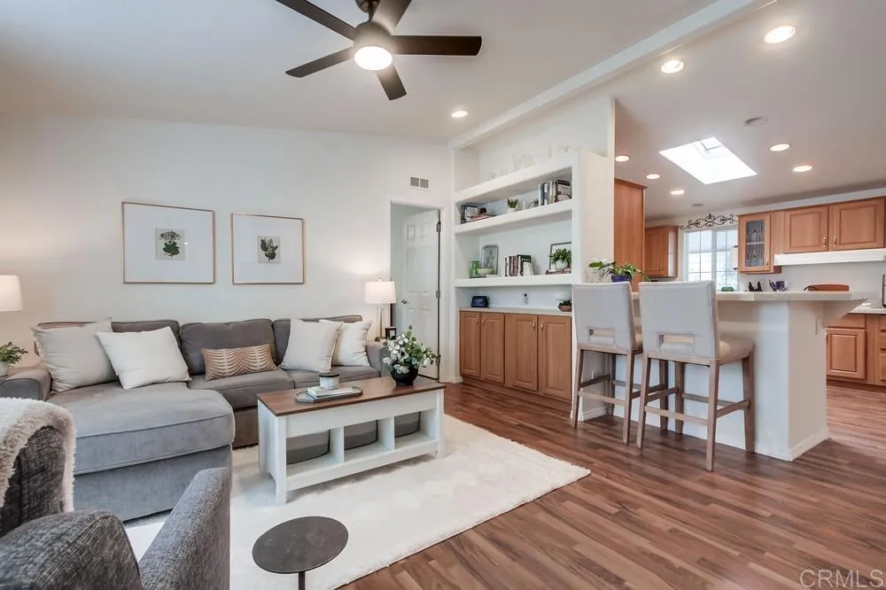 1350 Escondido UNIT 46, Escondido, CA, 92026