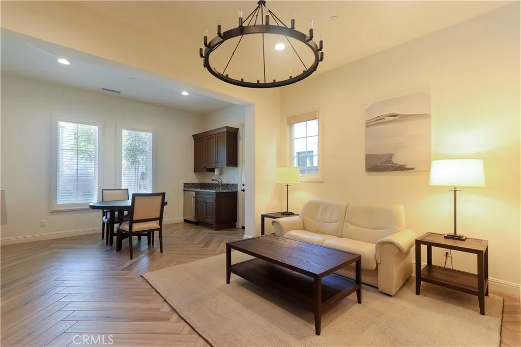 105 Iron, Irvine, CA 92618 - Photo 4 of 47, Irvine, CA