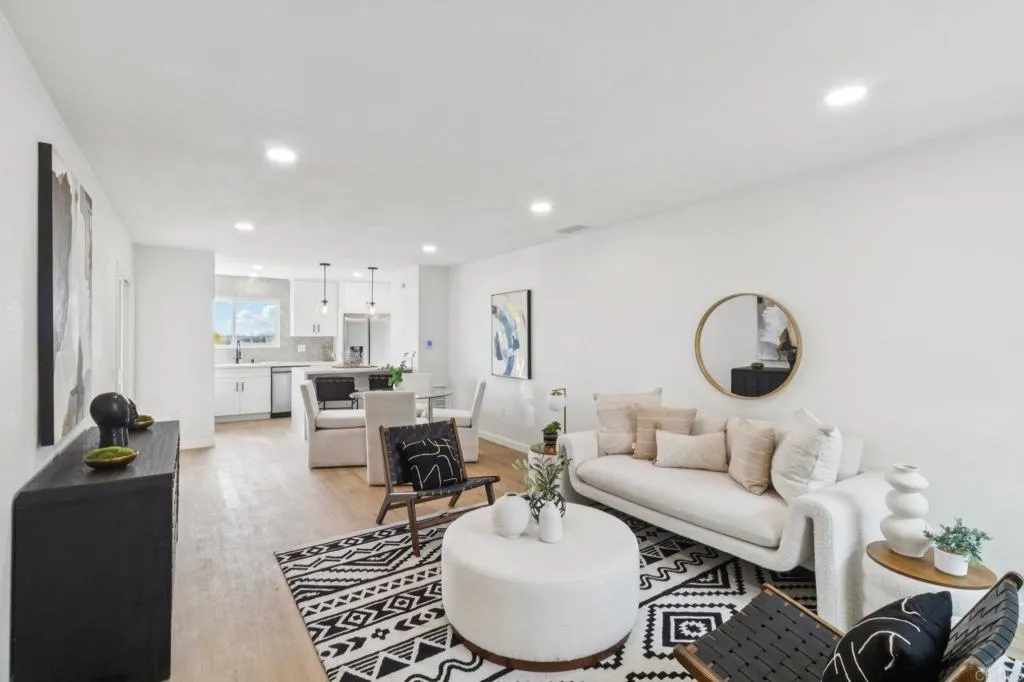 Photo #4: PTP2600598 Listing: Photo #4