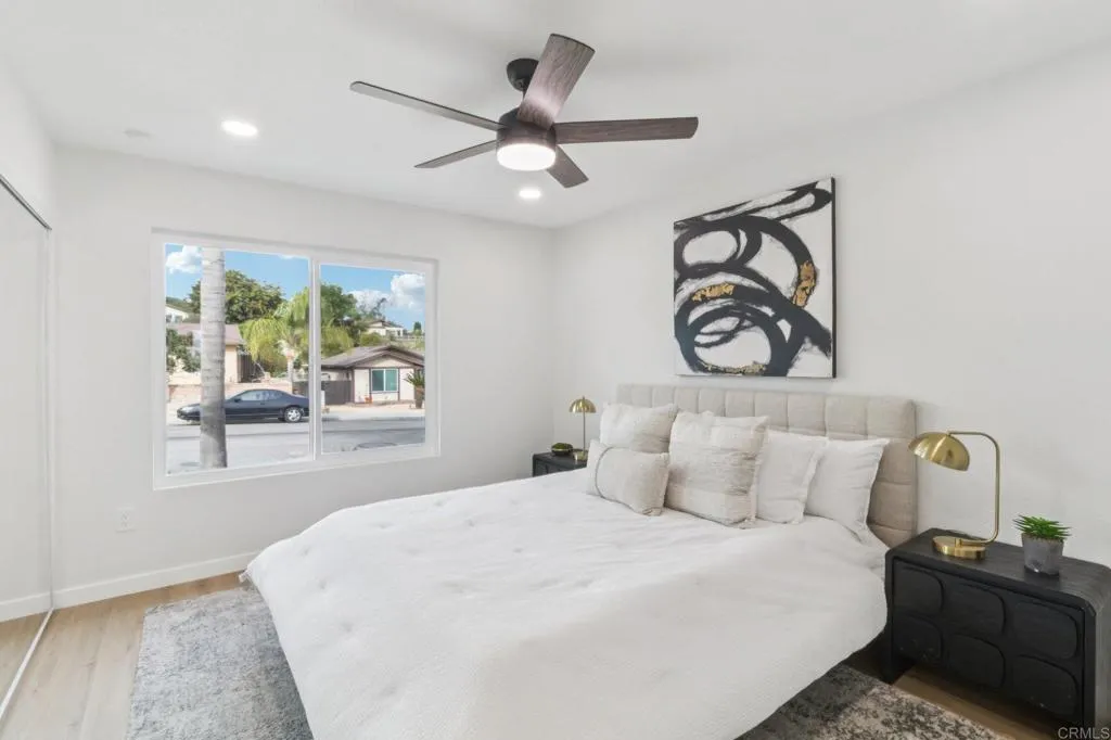 Photo #20: PTP2600598 Listing: Photo #20