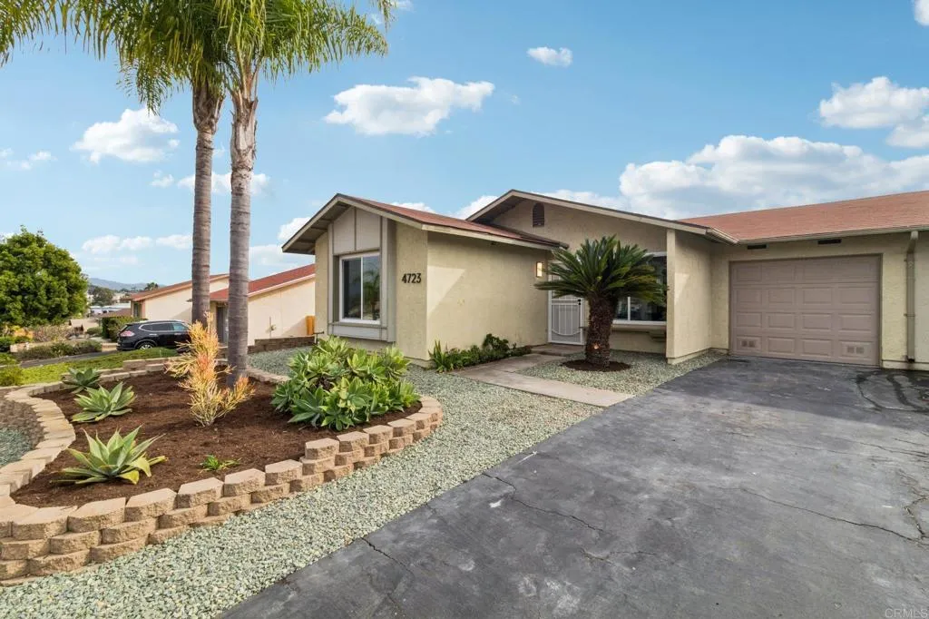 Photo #2: PTP2600598 Listing: Photo #2