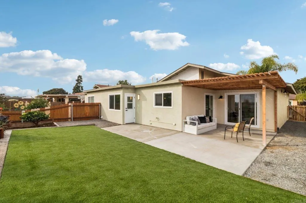 Photo #26: PTP2600598 Listing: Photo #26