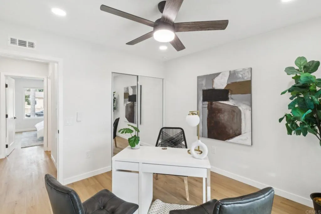 Photo #18: PTP2600598 Listing: Photo #18