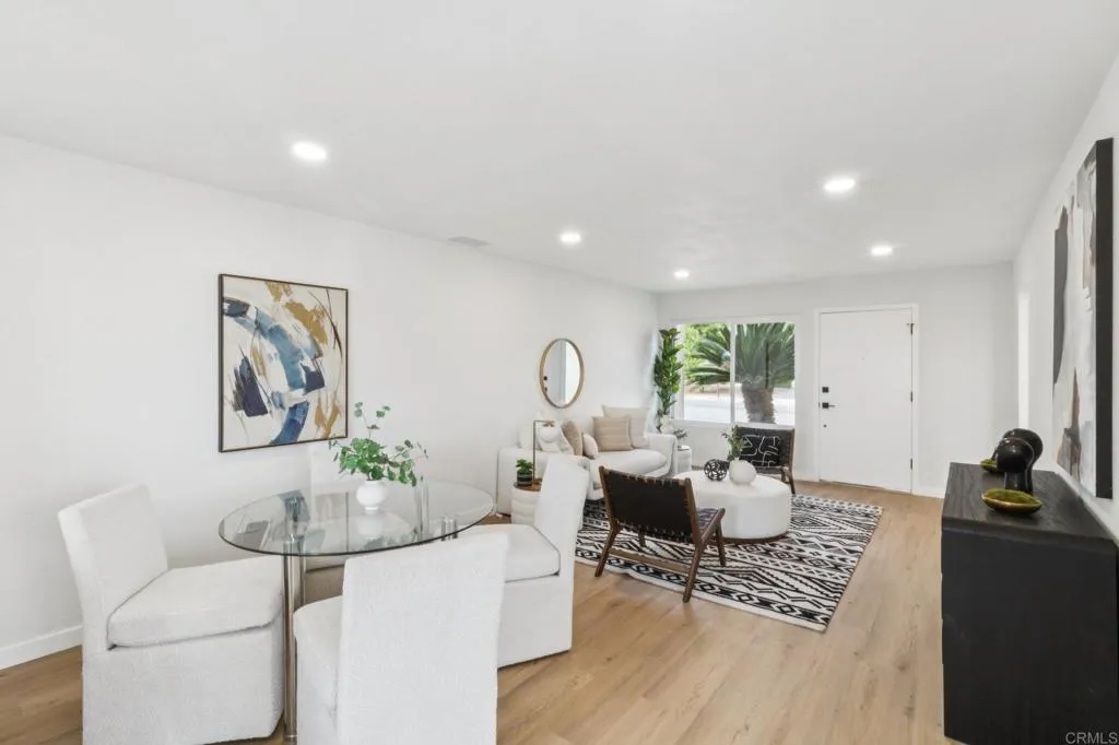 Photo #9: PTP2600598 Listing: Photo #9