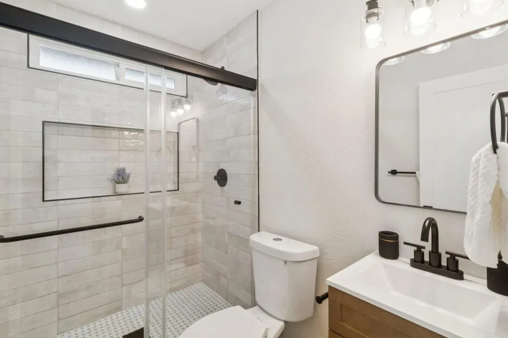 Photo #19: PTP2600598 Listing: Photo #19