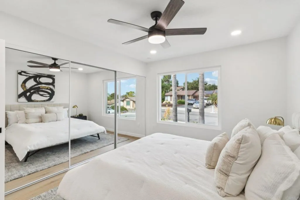 Photo #21: PTP2600598 Listing: Photo #21