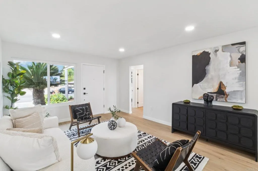 Photo #6: PTP2600598 Listing: Photo #6