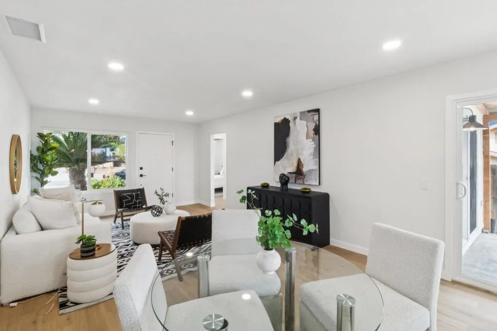 Photo #7: PTP2600598 Listing: Photo #7