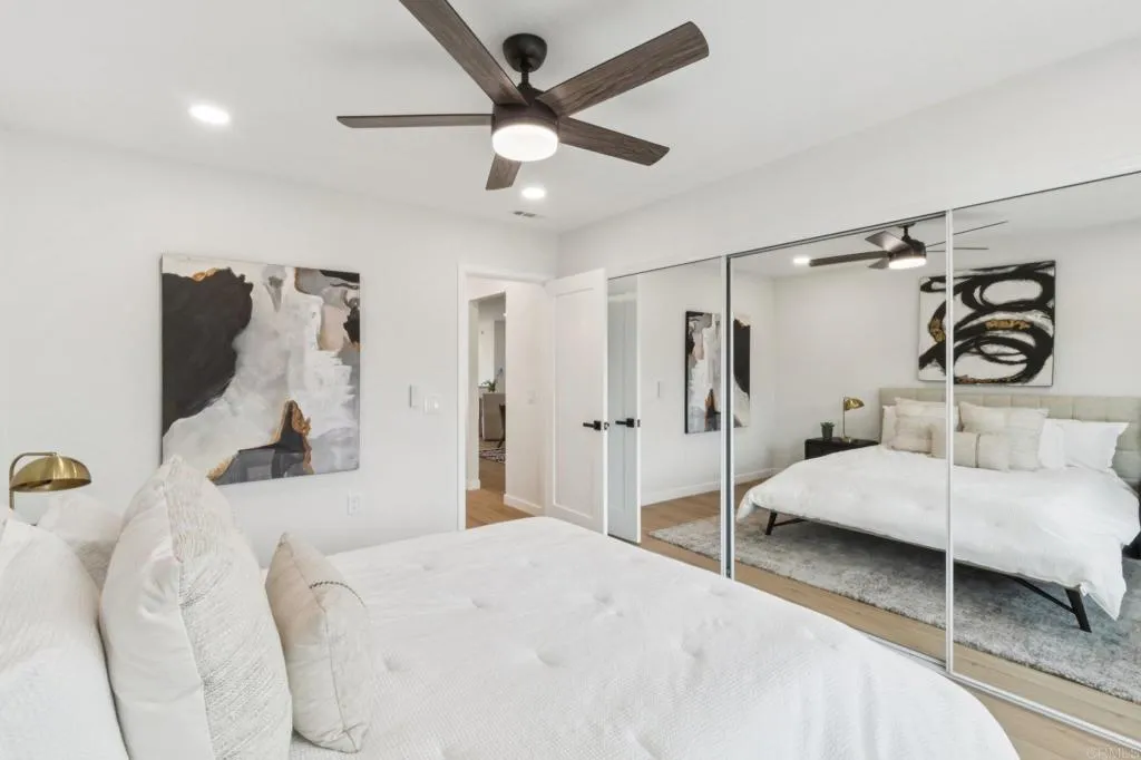 Photo #22: PTP2600598 Listing: Photo #22