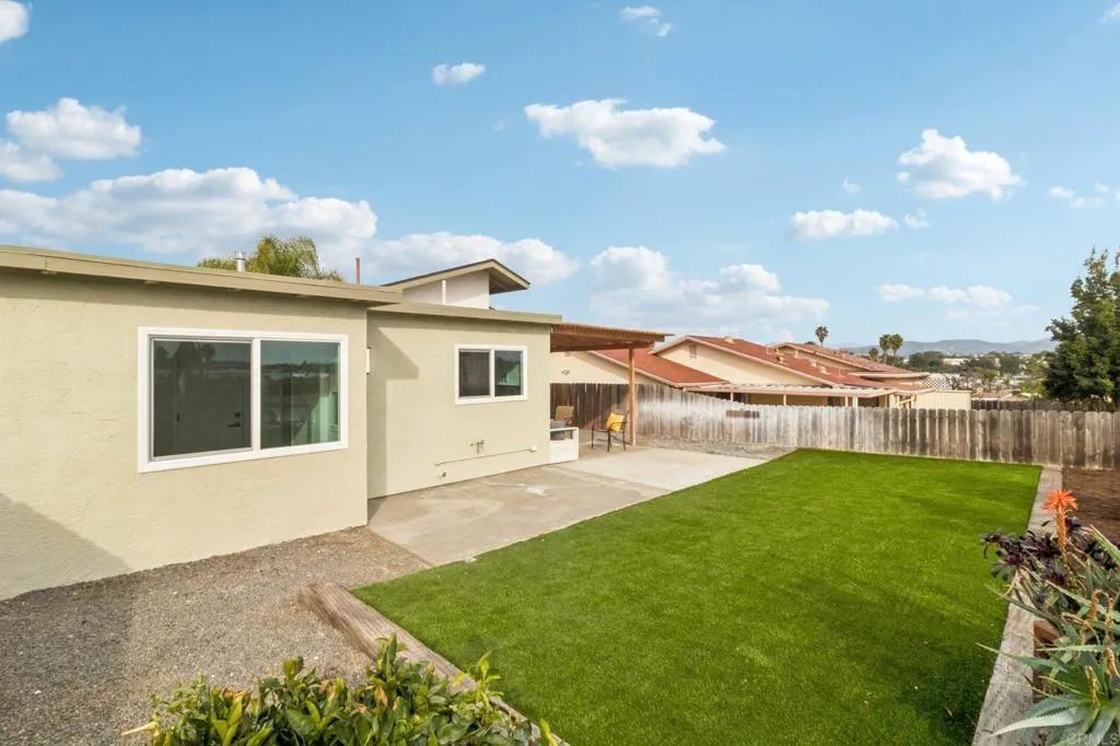 Photo #28: PTP2600598 Listing: Photo #28