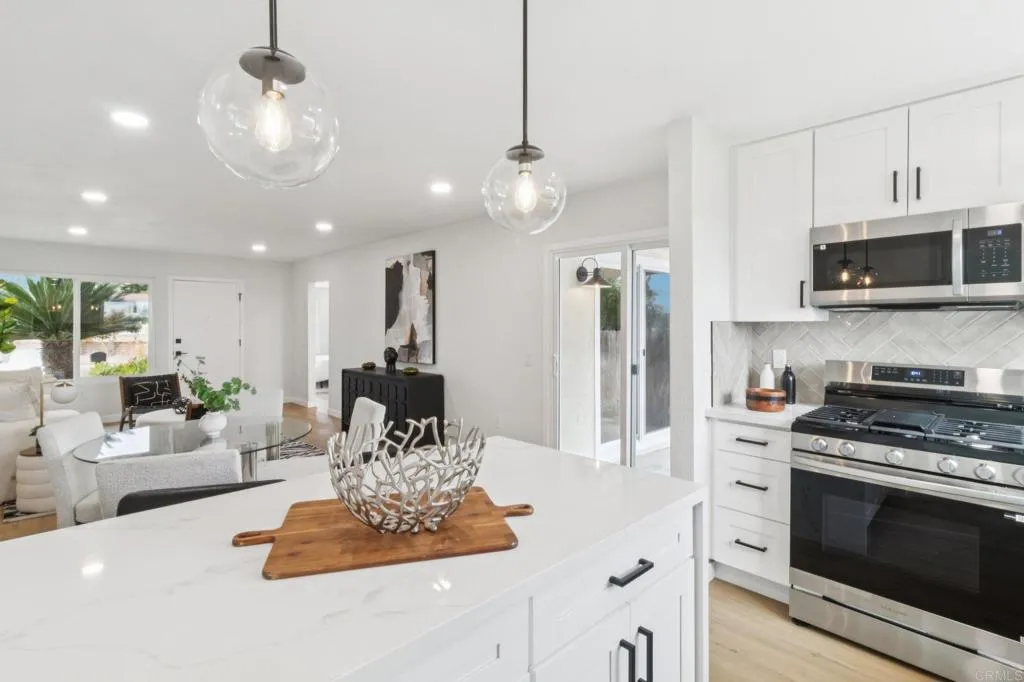 Photo #12: PTP2600598 Listing: Photo #12