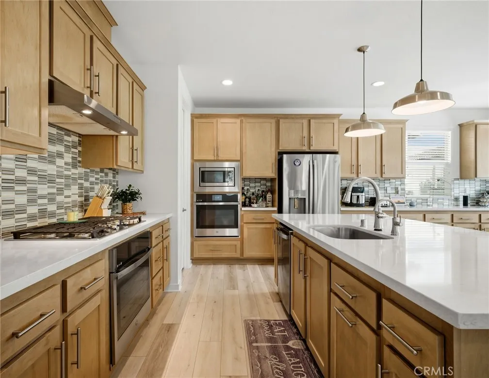 32243 Penstemon, Temecula, CA 92591 - Photo 3 of 26, Temecula, CA