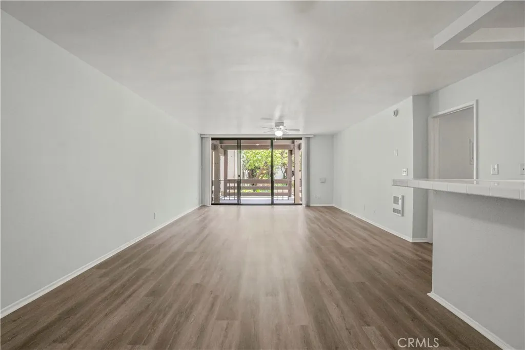 7740 Redlands Unit M1081, Playa del Rey, CA 90293