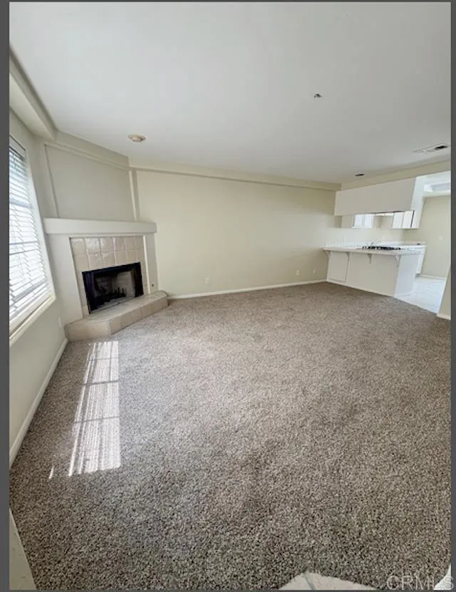 244 Evergreen Ave. UNIT G, Imperial Beach, CA, 91932