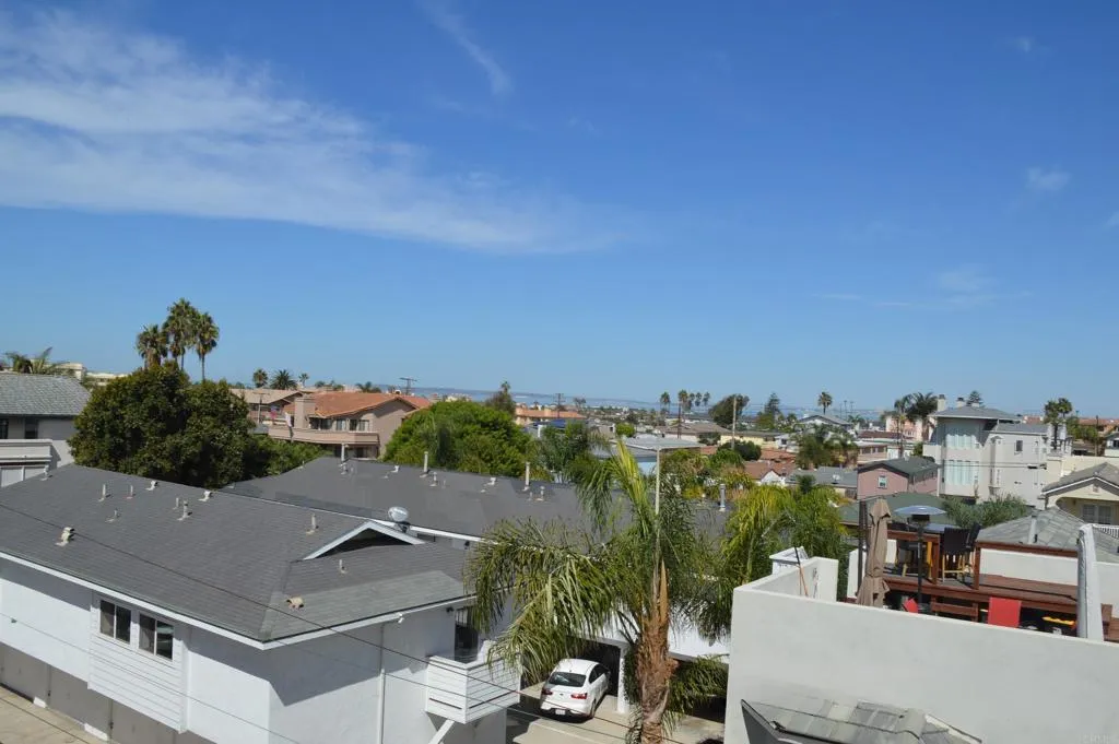 244 Evergreen Ave. UNIT G, Imperial Beach, CA, 91932