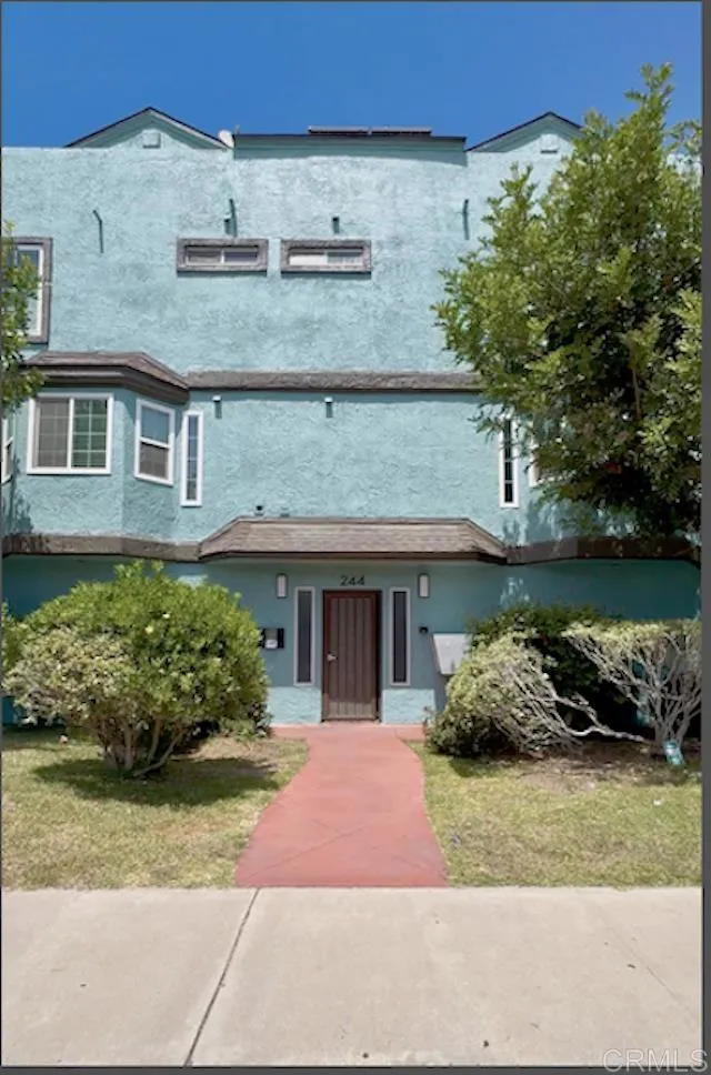 Houses For Rent La Quinta