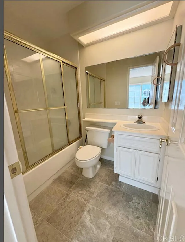 244 Evergreen Ave. UNIT G, Imperial Beach, CA, 91932