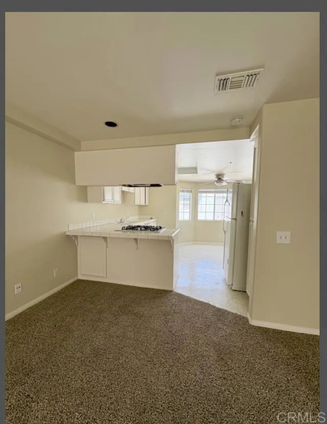 244 Evergreen Ave. UNIT G, Imperial Beach, CA, 91932