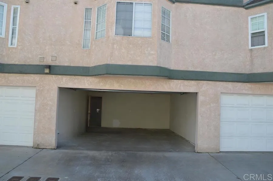 244 Evergreen Ave. UNIT G, Imperial Beach, CA, 91932