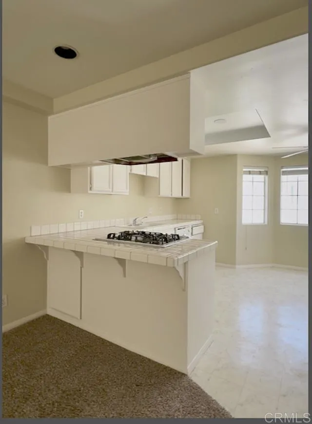 244 Evergreen Ave. UNIT G, Imperial Beach, CA, 91932