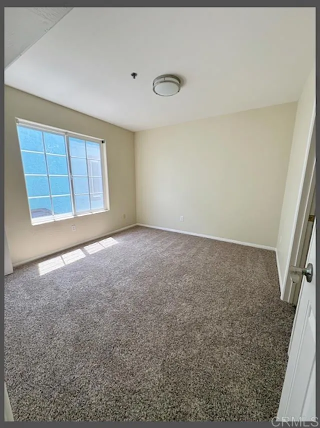 244 Evergreen Ave. UNIT G, Imperial Beach, CA, 91932