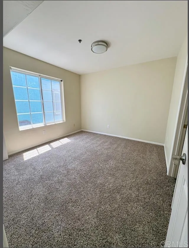 244 Evergreen Ave. UNIT G, Imperial Beach, CA, 91932