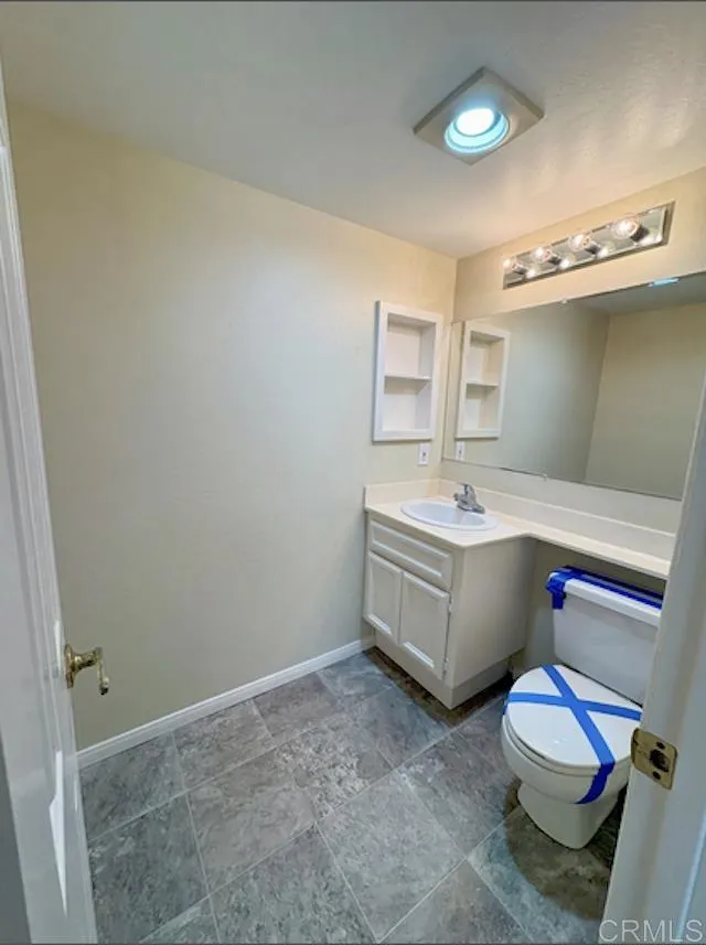 244 Evergreen Ave. UNIT G, Imperial Beach, CA, 91932