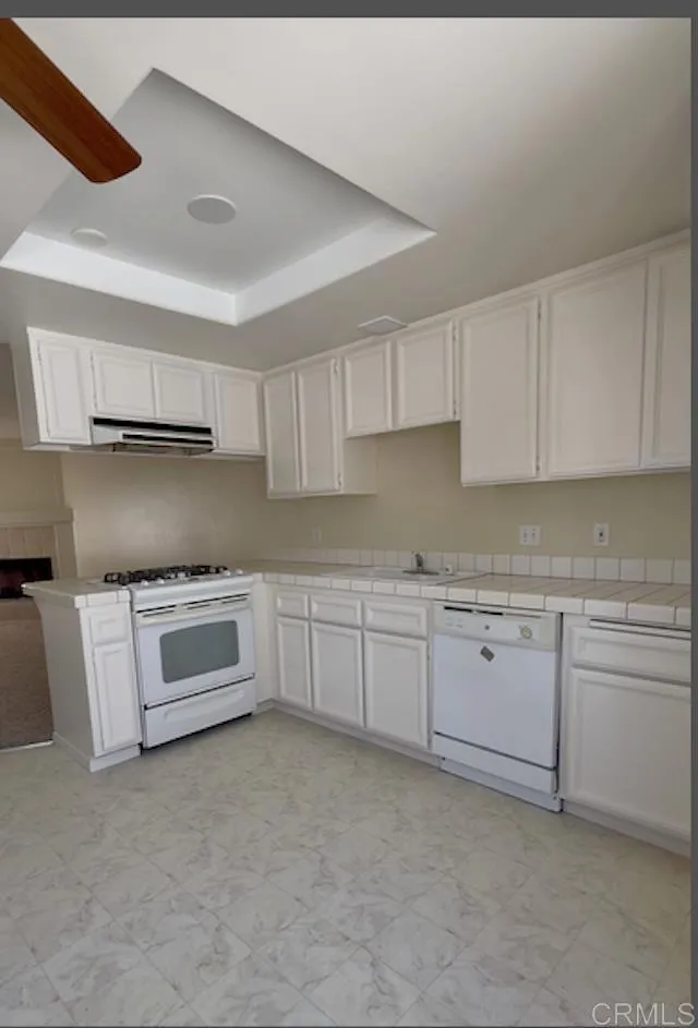 244 Evergreen Ave. UNIT G, Imperial Beach, CA, 91932