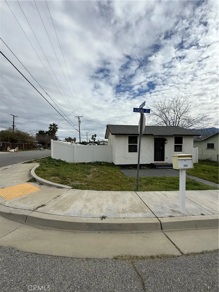 Houses For Rent La Quinta