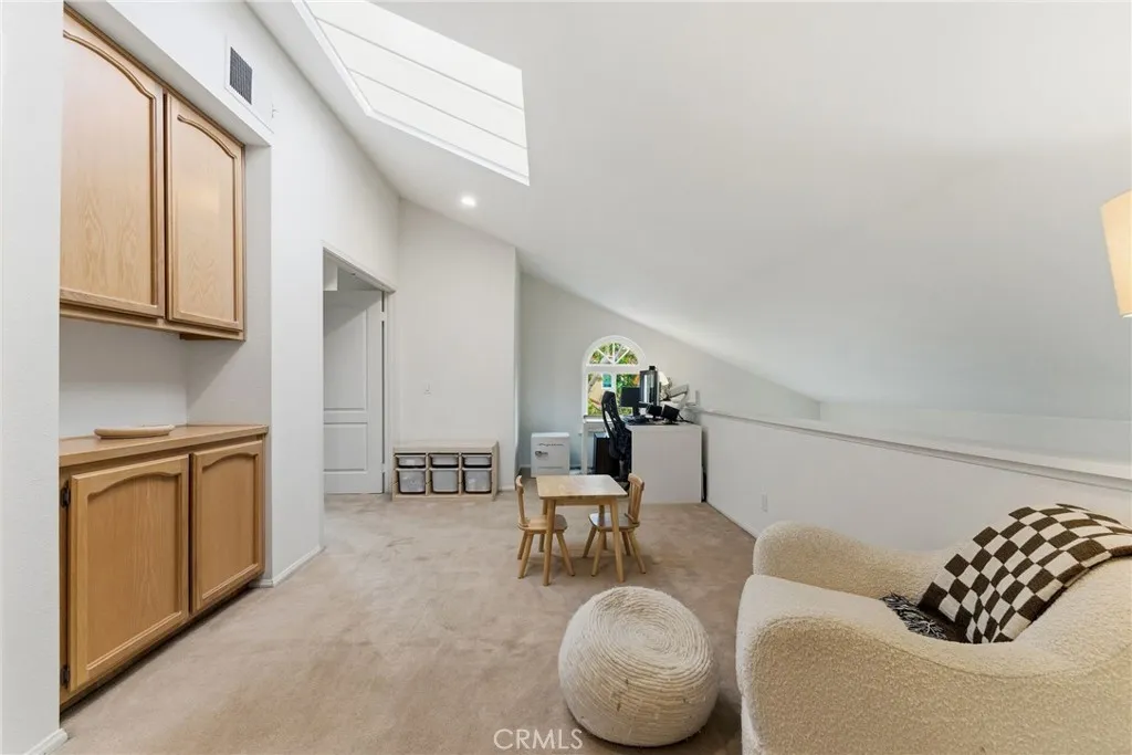 Photo #22: OC26015735 Listing: Photo #22