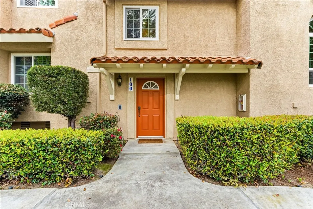 Photo #30: OC26015735 Listing: Photo #30