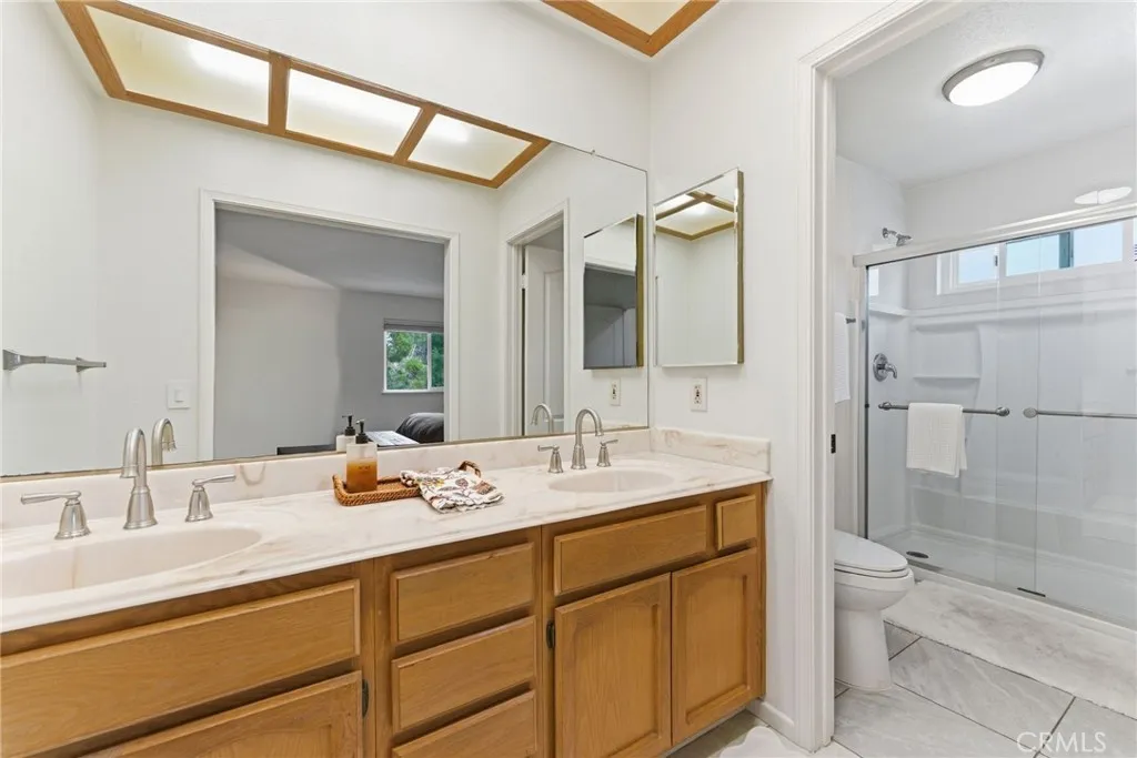 Photo #20: OC26015735 Listing: Photo #20