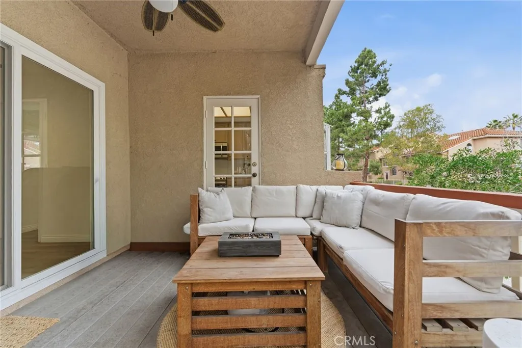 Photo #13: OC26015735 Listing: Photo #13