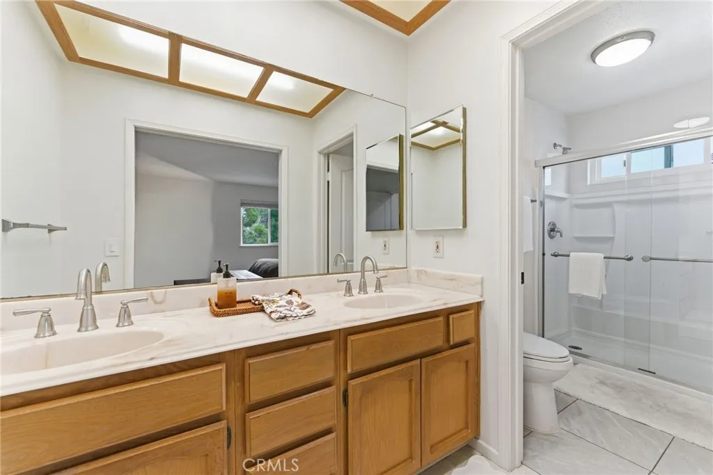 Photo #20: OC26015735 Listing: Photo #20