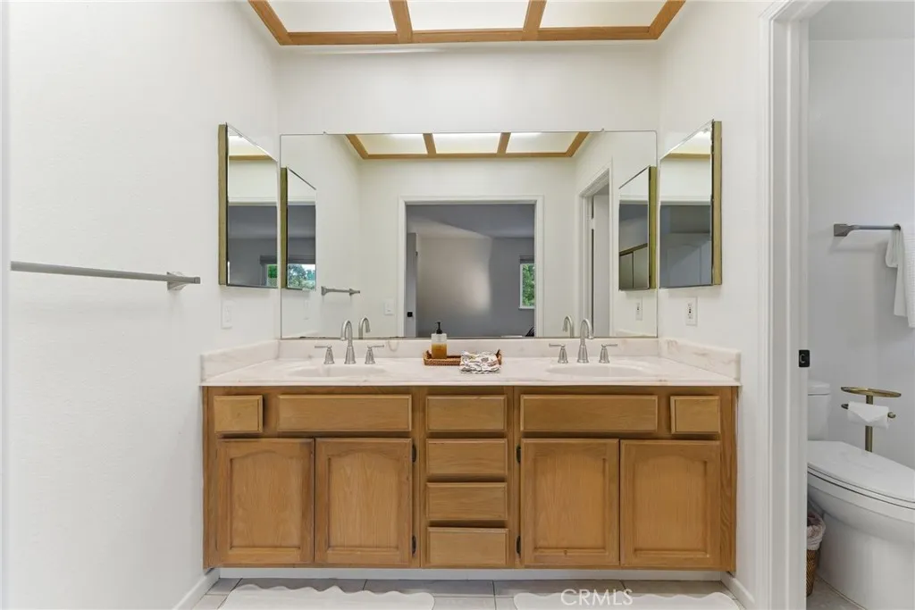 Photo #19: OC26015735 Listing: Photo #19