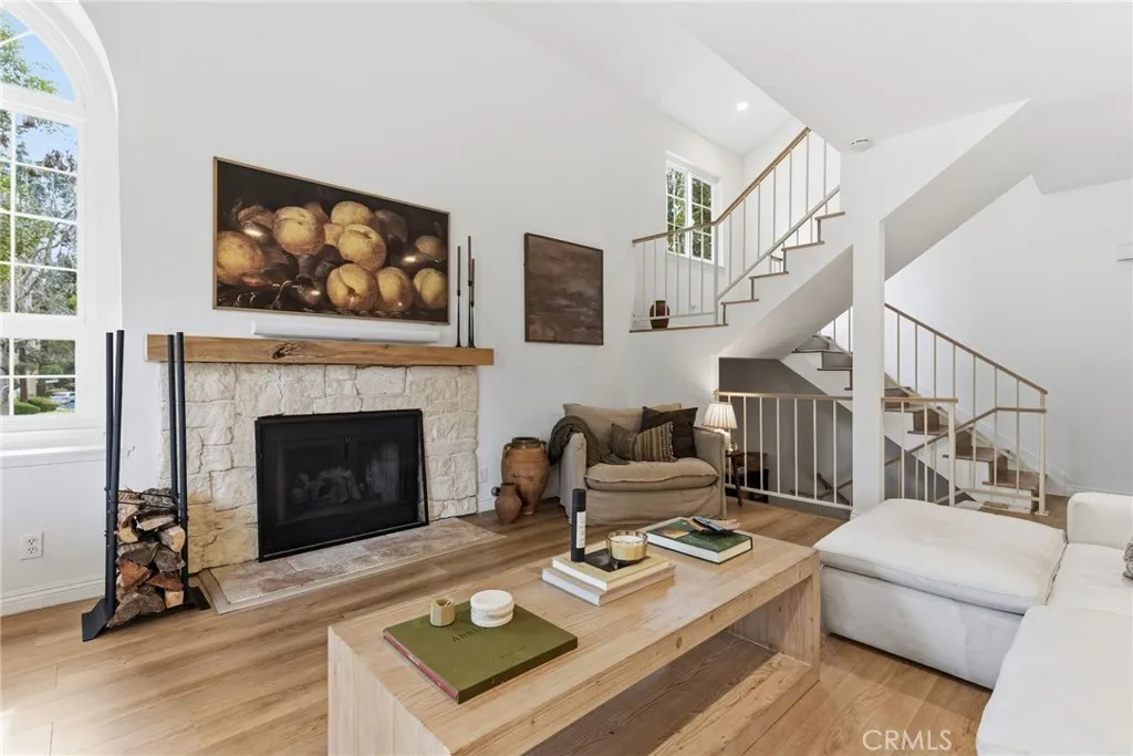 Photo #2: OC26015735 Listing: Photo #2