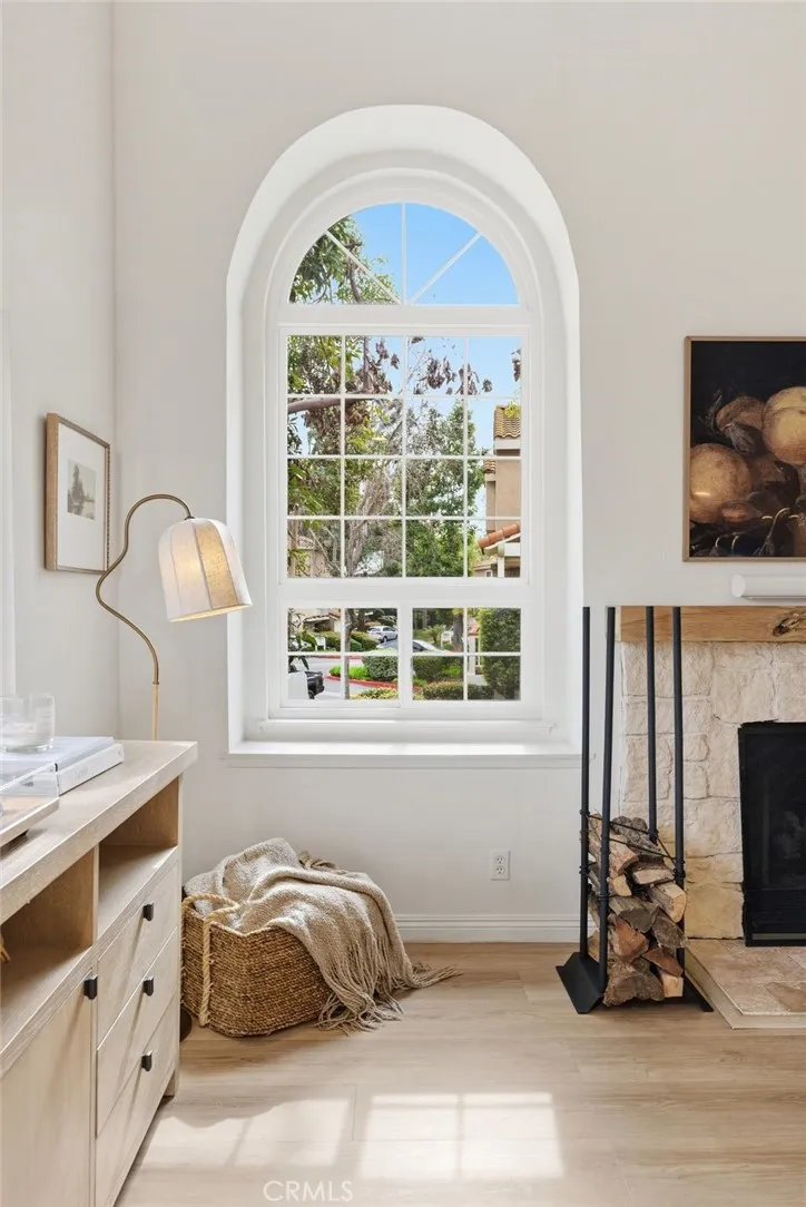 Photo #4: OC26015735 Listing: Photo #4