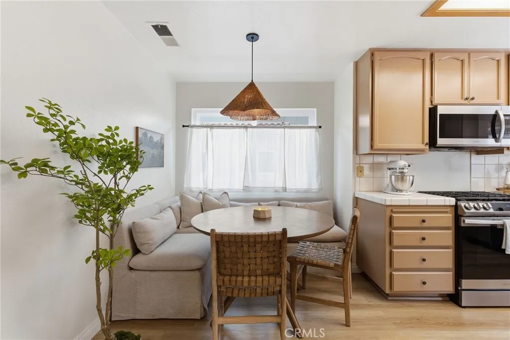 Photo #8: OC26015735 Listing: Photo #8